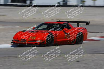 media/Apr-13-2024-Speed Ventures (Sat) [[14e9a3c930]]/Green/Session 2 (Turn 11)/